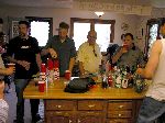 2004-0521-1735-45A-EM.jpg